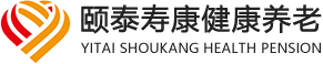 J9游戏